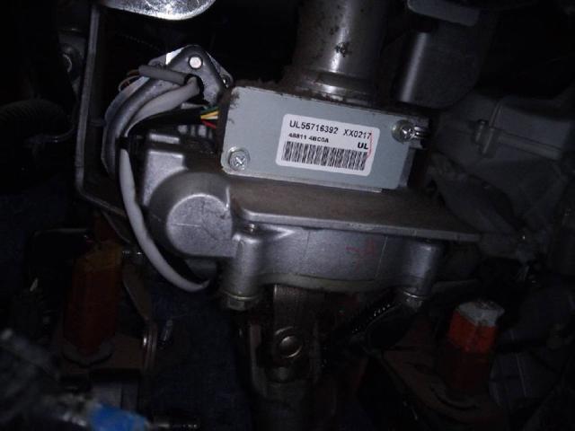 488114BC0A Nissan/Infiniti