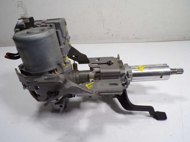 488114BC0A Nissan/Infiniti