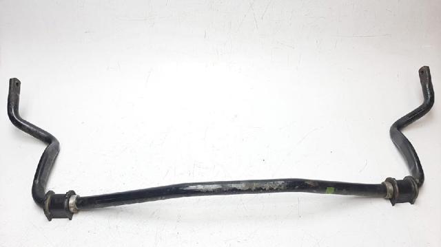 4881160310 Toyota