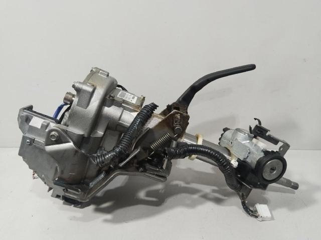 48811BR71D Nissan/Infiniti