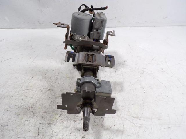 Coluna da direção 48811BV83A NISSAN