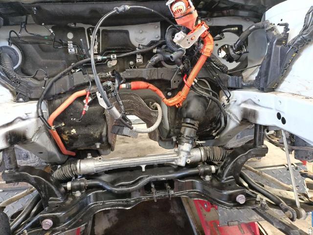 48811F4010 Toyota