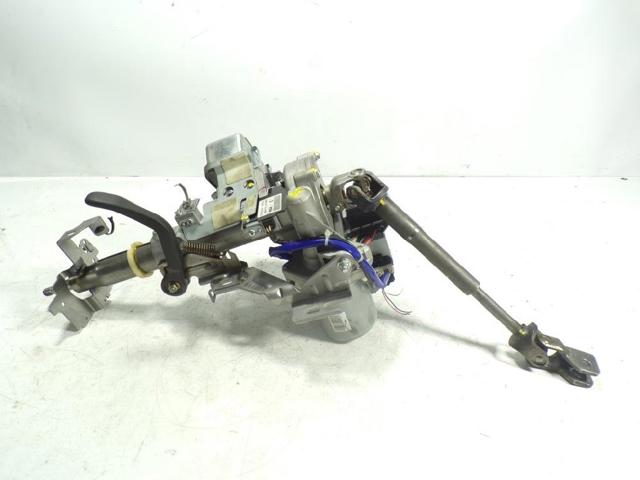 Comprar  Koleos  HY0