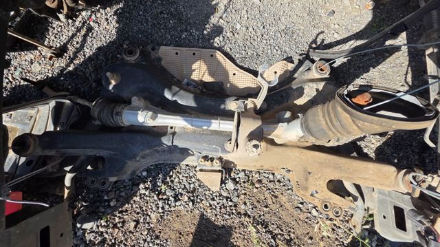 4881205160 Toyota