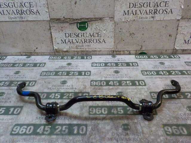 4881242040 Toyota