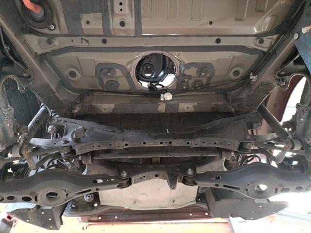 48812F4010 Toyota