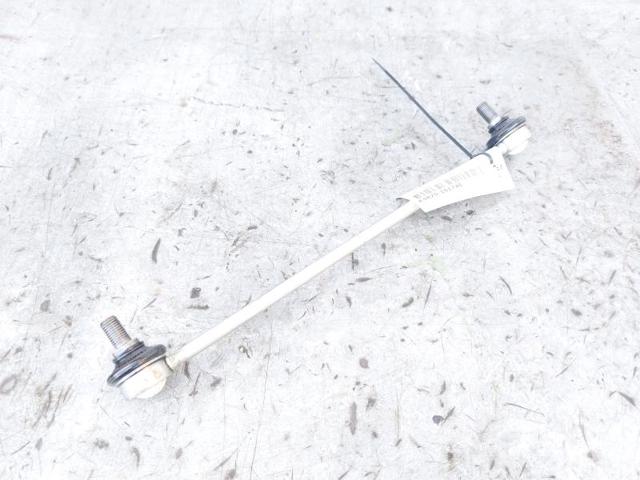488200D010 Toyota
