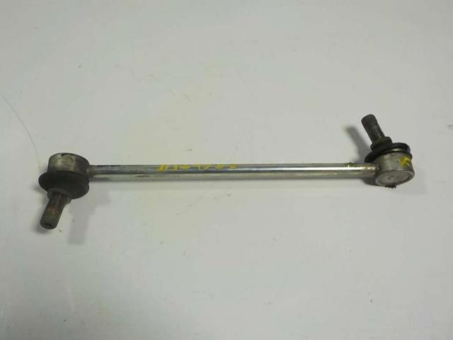4882028050 Toyota