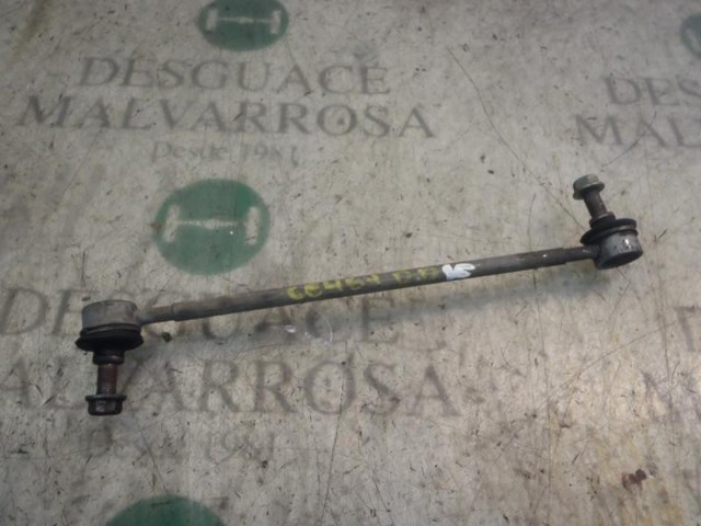 Montante de estabilizador dianteiro 4882042020 TOYOTA