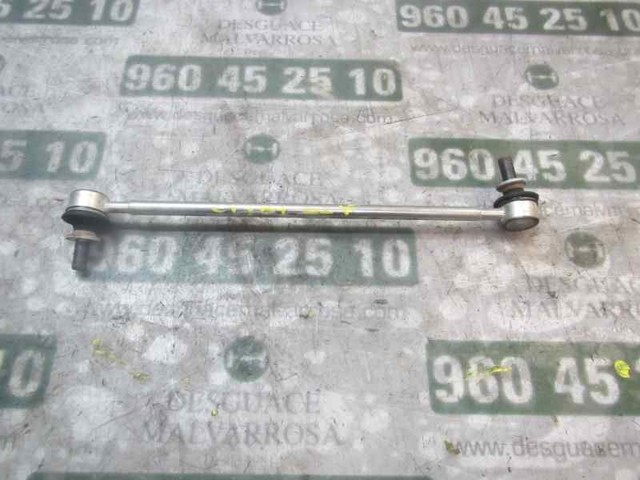 4882042030 Toyota