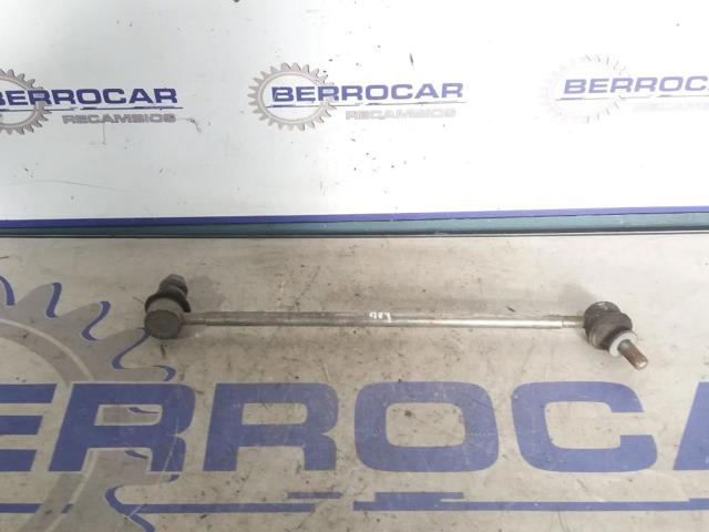 4882042030 Toyota