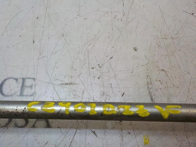 4882042030 Toyota