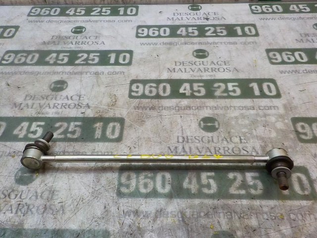 4882042030 Toyota