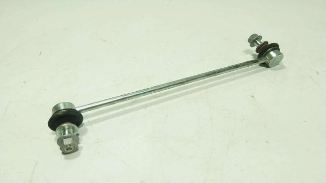 4882042050 Toyota