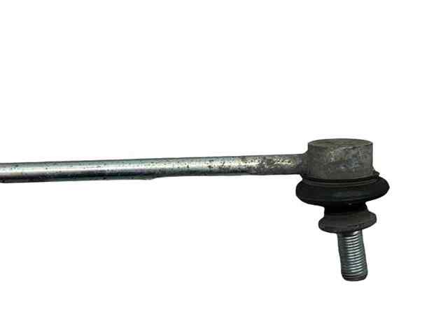  para Toyota Corolla  (E21)
