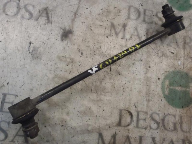 Montante de estabilizador dianteiro 4882047010 TOYOTA