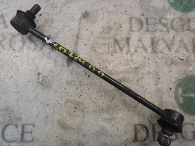 Montante de estabilizador dianteiro 4882047010 TOYOTA
