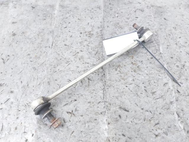 Montante de estabilizador dianteiro 4882047040 TOYOTA