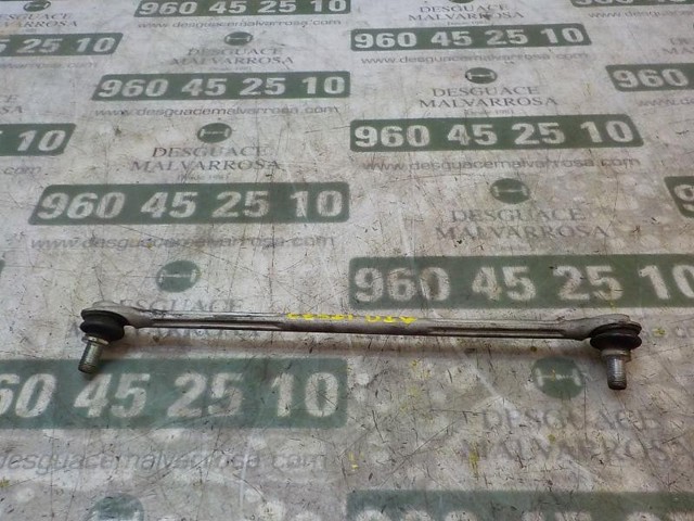 4882052040 Toyota