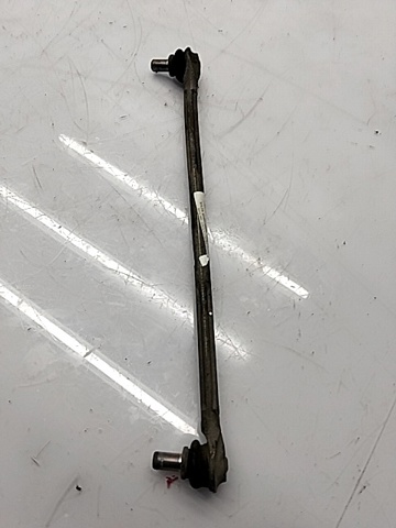 4882052040 Toyota