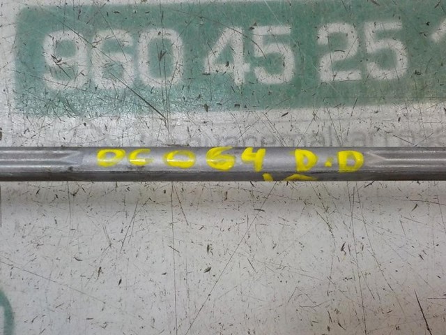 4882052040 Toyota