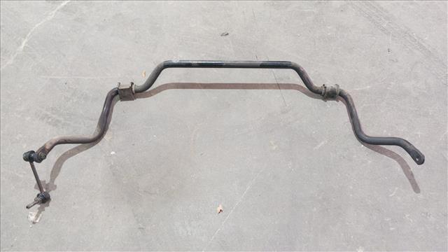 Montante direito de estabilizador dianteiro 4882060050 TOYOTA