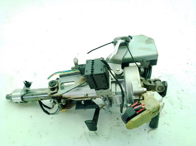 488206669R Renault (RVI)