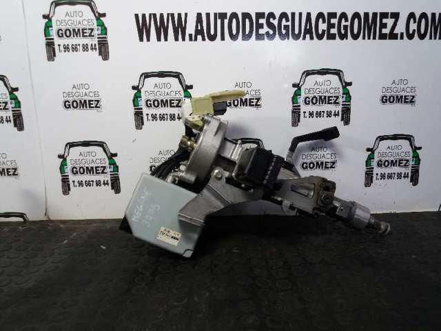488206669R Renault (RVI)
