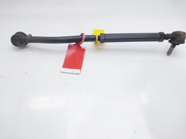 4882077E00000 Suzuki