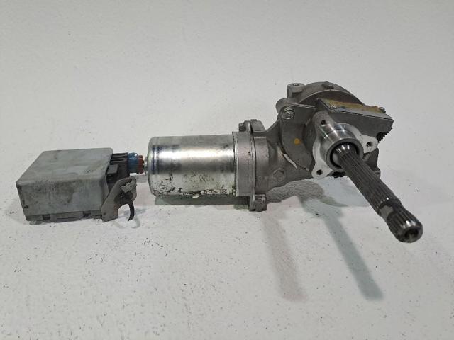 48820BH00A Nissan/Infiniti