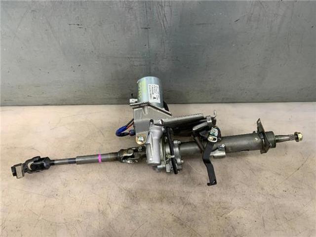 48820BH00A Nissan/Infiniti