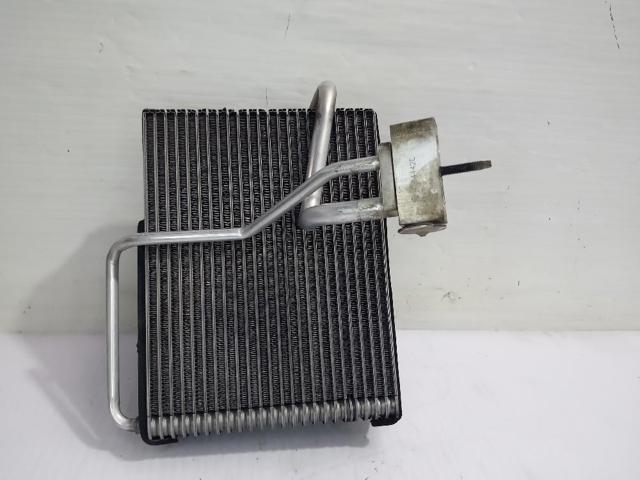 Vaporizador de aparelho de ar condicionado Chrysler Voyager II  ao melhor preço