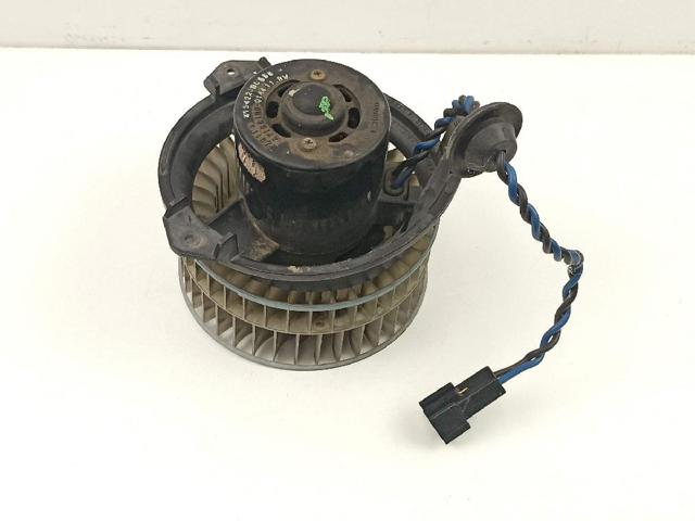 4882397 Chrysler