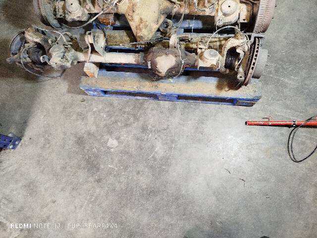 4882464 Chrysler