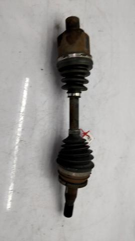 4882517 Chrysler