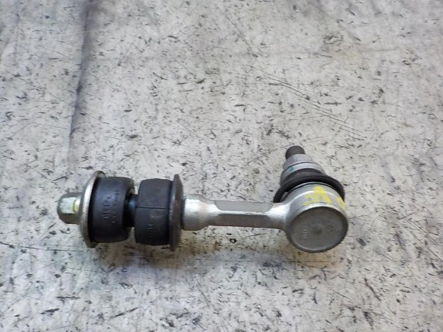 4883005030 Toyota