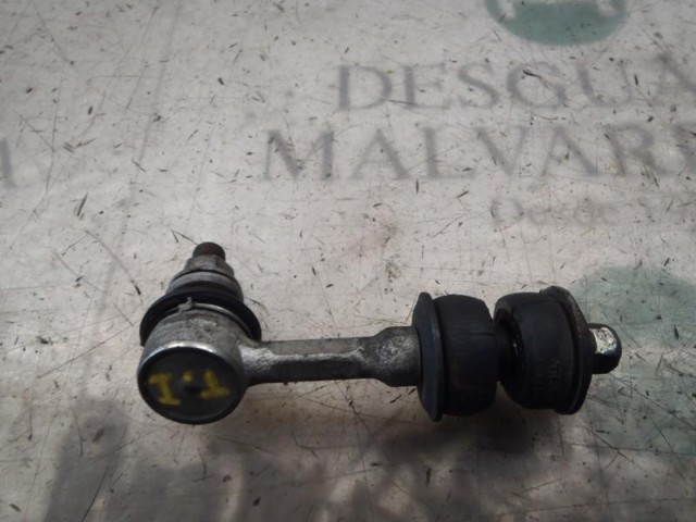 4883005030 Toyota