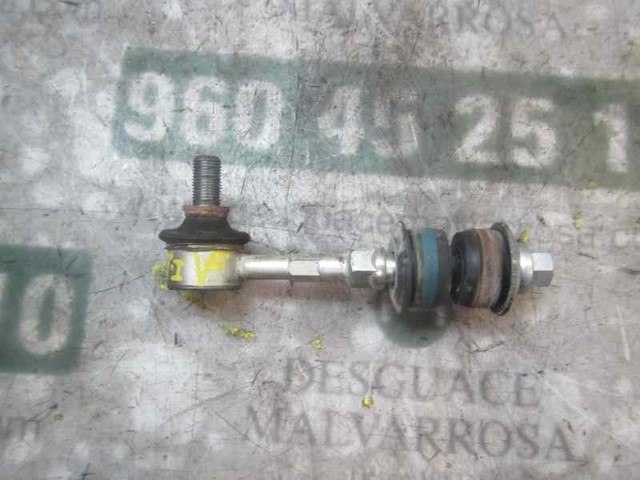 4883042022 Toyota