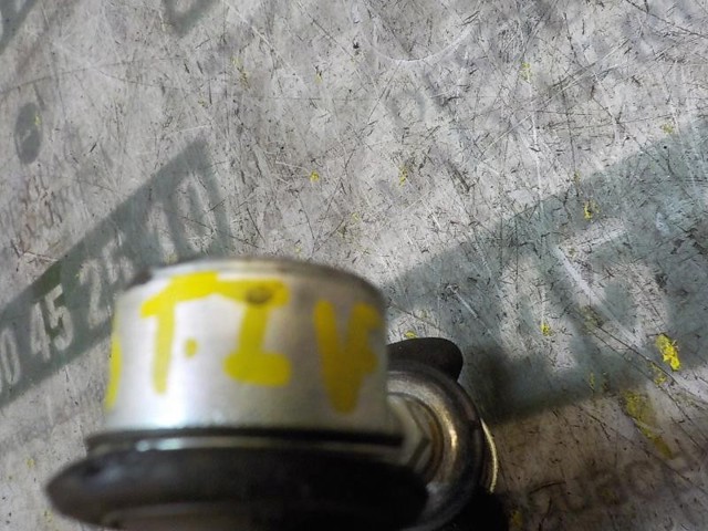 4883042022 Toyota