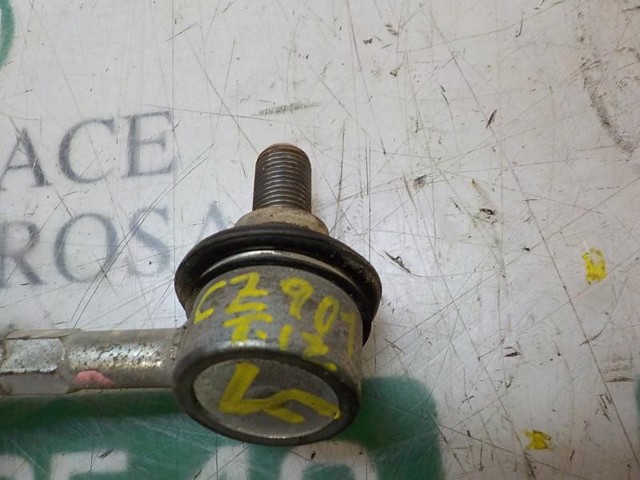 4883042022 Toyota