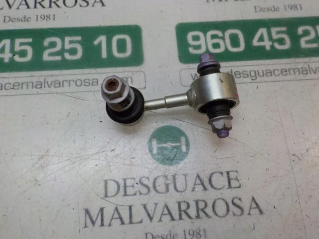 Comprar  Rav4  A5, H5