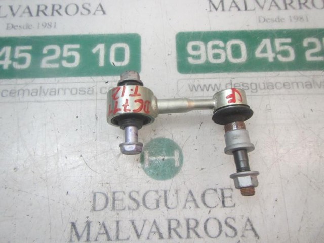 4883047010 Toyota