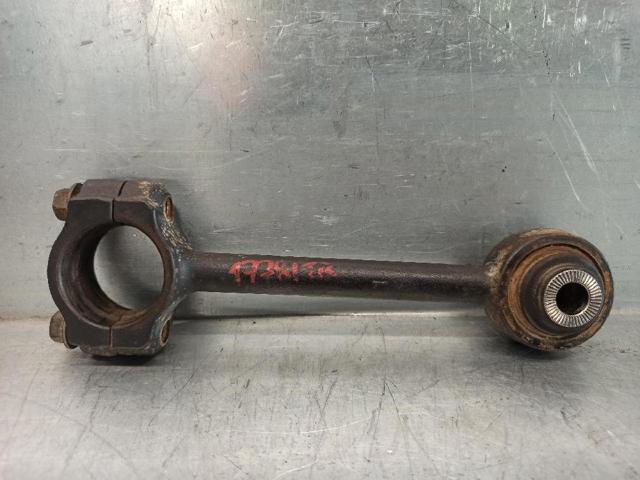 Montante de estabilizador traseiro 4883060060 TOYOTA