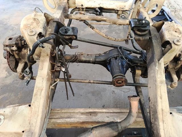 4883181A20 Suzuki