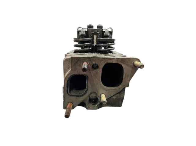 Cabeça de motor (CBC) 4883416AB CHRYSLER
