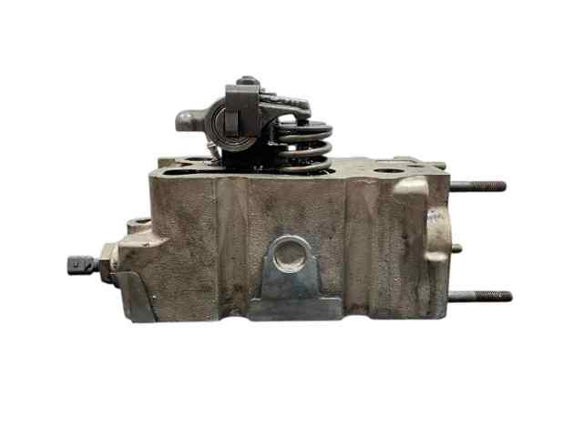 Cabeça de motor (CBC) 4883416AB CHRYSLER
