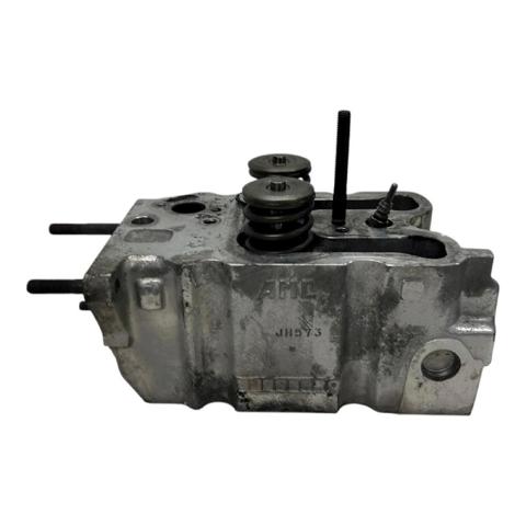 4883416AB Chrysler