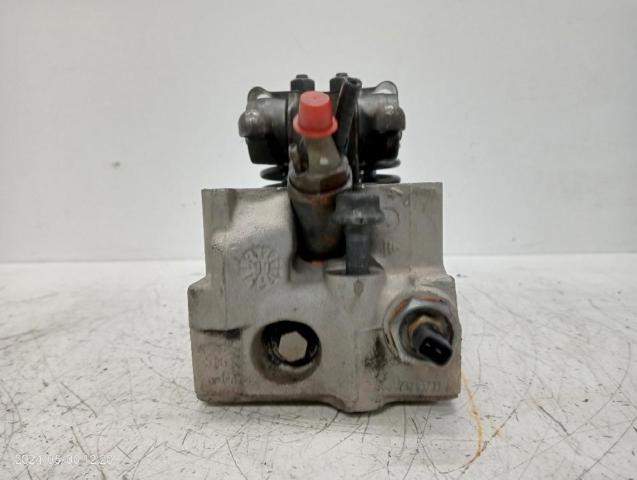 Cabeça de motor (CBC) 4883416AB CHRYSLER