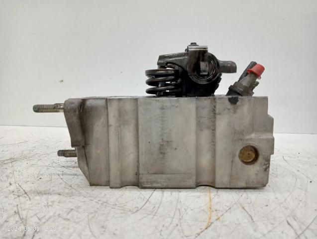 Cabeça de motor (CBC) 4883416AB CHRYSLER