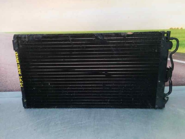 4883536AA Chrysler